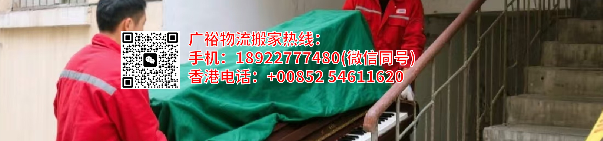 电脑版幻灯片1