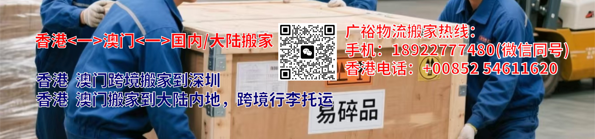 电脑版幻灯片2
